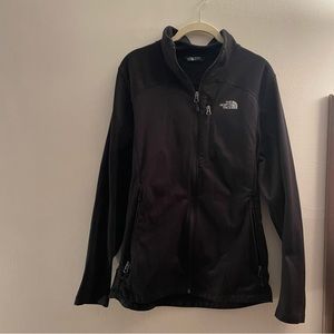 The North face men jacket